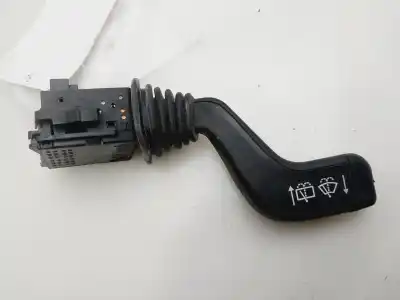 Pezzo di ricambio per auto di seconda mano comando pulito per opel corsa c essentia riferimenti oem iam 09185413   Pezzo di ricambio per auto di seconda mano comando pulito per opel corsa c essentia riferimenti oem iam 09185413