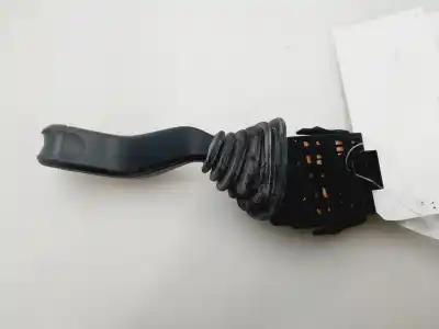 Pezzo di ricambio per auto di seconda mano comando pulito per opel corsa c essentia riferimenti oem iam 09185413   Pezzo di ricambio per auto di seconda mano comando pulito per opel corsa c essentia riferimenti oem iam 09185413