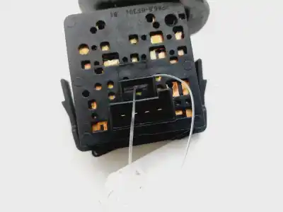 Pezzo di ricambio per auto di seconda mano comando pulito per opel corsa c essentia riferimenti oem iam 09185413   Pezzo di ricambio per auto di seconda mano comando pulito per opel corsa c essentia riferimenti oem iam 09185413