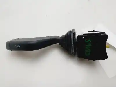 Pezzo di ricambio per auto di seconda mano controllo intermittente per opel corsa c essentia riferimenti oem iam 09185413   Pezzo di ricambio per auto di seconda mano controllo intermittente per opel corsa c essentia riferimenti oem iam 09185413