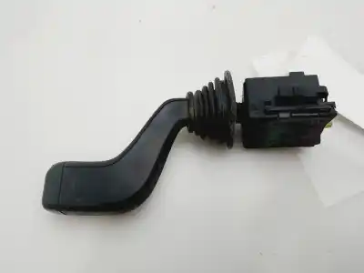 Pezzo di ricambio per auto di seconda mano controllo intermittente per opel corsa c essentia riferimenti oem iam 09185413   Pezzo di ricambio per auto di seconda mano controllo intermittente per opel corsa c essentia riferimenti oem iam 09185413