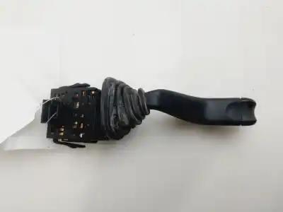 Pezzo di ricambio per auto di seconda mano  per OPEL CORSA C  Riferimenti OEM IAM 09185413   Pezzo di ricambio per auto di seconda mano  per OPEL CORSA C  Riferimenti OEM IAM 09185413