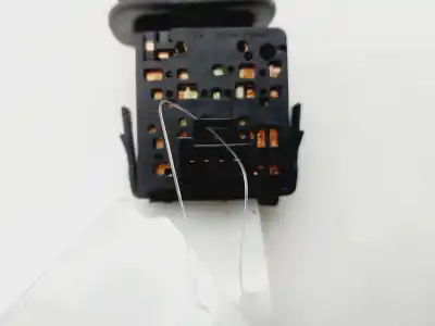 Pezzo di ricambio per auto di seconda mano controllo intermittente per opel corsa c essentia riferimenti oem iam 09185413   Pezzo di ricambio per auto di seconda mano controllo intermittente per opel corsa c essentia riferimenti oem iam 09185413