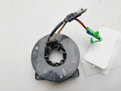 Pezzo di ricambio per auto di seconda mano anello airbag per opel corsa c essentia riferimenti oem iam 24459849   Pezzo di ricambio per auto di seconda mano anello airbag per opel corsa c essentia riferimenti oem iam 24459849