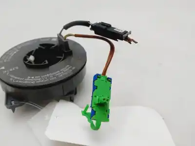 Pezzo di ricambio per auto di seconda mano anello airbag per opel corsa c essentia riferimenti oem iam 24459849   Pezzo di ricambio per auto di seconda mano anello airbag per opel corsa c essentia riferimenti oem iam 24459849
