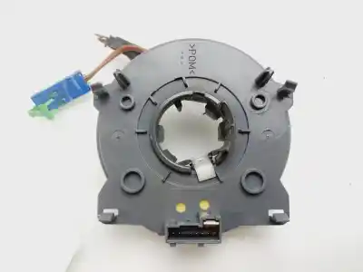 Pezzo di ricambio per auto di seconda mano anello airbag per opel corsa c essentia riferimenti oem iam 24459849   Pezzo di ricambio per auto di seconda mano anello airbag per opel corsa c essentia riferimenti oem iam 24459849
