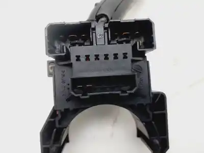 Peça sobressalente para automóvel em segunda mão  por AUDI A6 BERLINA (4B2)  Referências OEM IAM 4B0953503E  