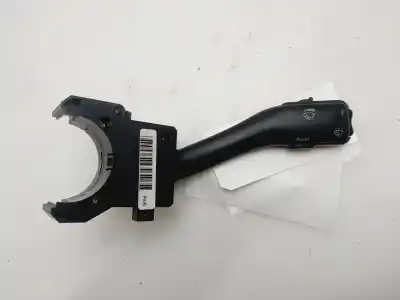 Автозапчастина б/у  для SEAT TOLEDO (1M2)  Посилання на OEM IAM 4B0953503G  