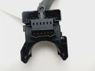 Автозапчасти б/у команда очистки за seat toledo (1m2) signum ссылки oem iam 4b0953503g  