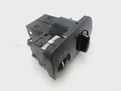 Автозапчасти б/у управление светом за seat toledo (1m2) signum ссылки oem iam 1m1941531e  