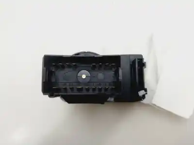 Автозапчасти б/у управление светом за seat toledo (1m2) signum ссылки oem iam 1m1941531e  