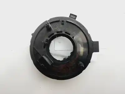 Автозапчастина б/у  для SEAT TOLEDO (1M2)  Посилання на OEM IAM 1J0959653B  