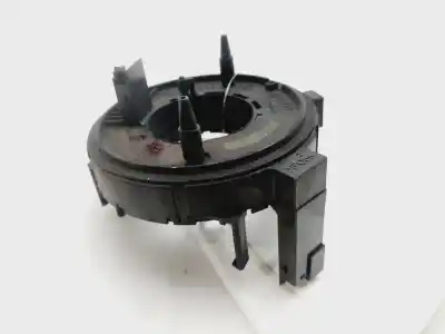 Автозапчасти б/у кольцо подушки безопасности за seat toledo (1m2) signum ссылки oem iam 1j0959653b  