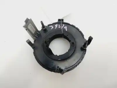 Автозапчасти б/у кольцо подушки безопасности за seat toledo (1m2) signum ссылки oem iam 1j0959653b  