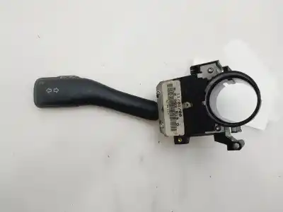 Автозапчастина б/у  для SEAT TOLEDO (1M2)  Посилання на OEM IAM 8L0953513G  