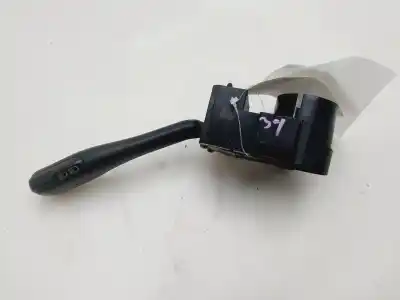 Second-hand car spare part indicator switch for seat toledo (1m2) signum oem iam references 8l0953513g  