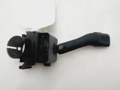 Second-hand car spare part indicator switch for seat toledo (1m2) signum oem iam references 8l0953513g  