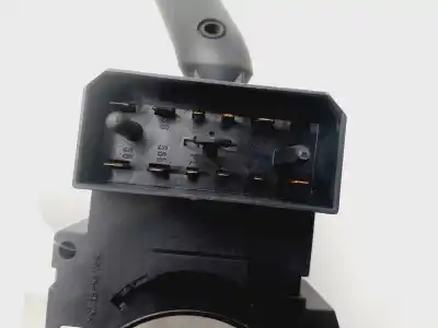 Second-hand car spare part indicator switch for seat toledo (1m2) signum oem iam references 8l0953513g  