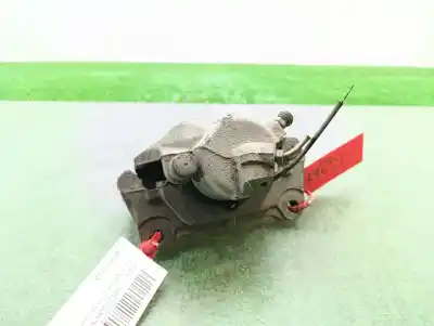 Second-hand car spare part front left brake caliper for audi a4 b6 (8e2) 1.9 tdi oem iam references 8e0615123d  