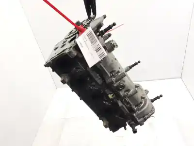 Peça sobressalente para automóvel em segunda mão cabeça / culatra por opel corsa d essentia referências oem iam 55188595  