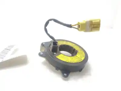 Pièce détachée automobile d'occasion Contacteur Tournant D'airbag pour FORD RANGER (EQ) Doka 4X4 Références OEM IAM C55CS35  