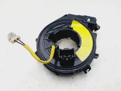 Автозапчасти б/у кольцо подушки безопасности за ford fiesta (cb1) titanium ссылки oem iam 8a6t14a664ab  