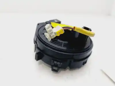 Автозапчасти б/у кольцо подушки безопасности за ford fiesta (cb1) titanium ссылки oem iam 8a6t14a664ab  