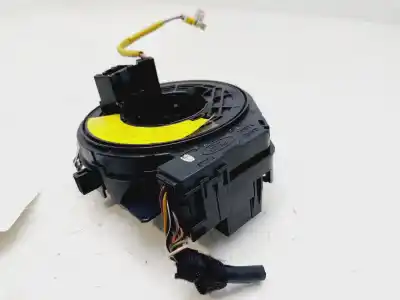 Автозапчасти б/у кольцо подушки безопасности за ford fiesta (cb1) titanium ссылки oem iam 8a6t14a664ab  