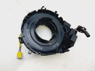 Автозапчасти б/у кольцо подушки безопасности за ford fiesta (cb1) titanium ссылки oem iam 8a6t14a664ab  