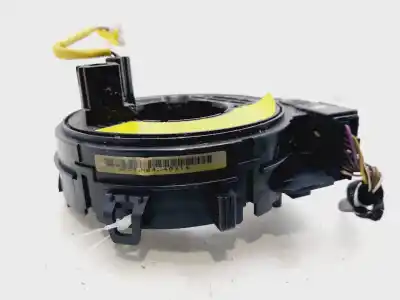 Автозапчасти б/у кольцо подушки безопасности за ford fiesta (cb1) titanium ссылки oem iam 8a6t14a664ab  