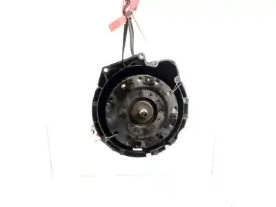 Second-hand car spare part gearbox for bmw x6 (e71) 3.0d oem iam references 6hp28x