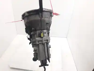 Peça sobressalente para automóvel em segunda mão  por BMW SERIE 1 BERLINA (E81/E87)  Referências OEM IAM N47D20A  6 VELOCIDADES