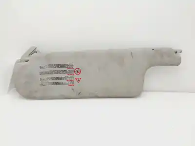 Автозапчасти б/у правая зона за renault laguna ii (bg0/1_) 1.9 dci (bg08, bg0g) ссылки oem iam 820000096  