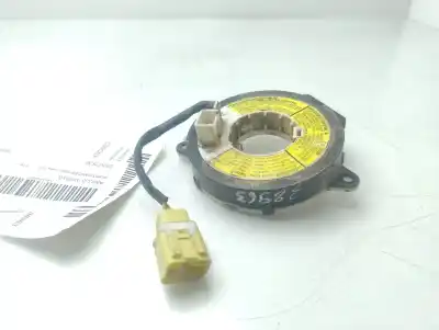 Автозапчасти б/у кольцо подушки безопасности за ford ranger (eq) doka 4x4 ссылки oem iam c55cs35   Автозапчасти б/у кольцо подушки безопасности за ford ranger (eq) doka 4x4 ссылки oem iam c55cs35