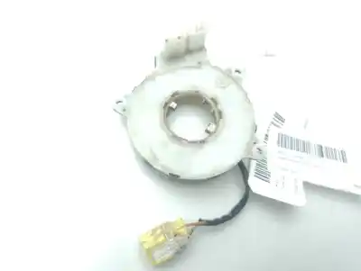 Автозапчасти б/у кольцо подушки безопасности за ford ranger (eq) doka 4x4 ссылки oem iam c55cs35   Автозапчасти б/у кольцо подушки безопасности за ford ranger (eq) doka 4x4 ссылки oem iam c55cs35