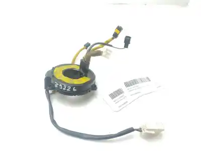 Автозапчасти б/у кольцо подушки безопасности за ssangyong kyron 200 xdi limited ссылки oem iam 8591009b30  