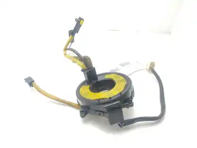 Автозапчасти б/у кольцо подушки безопасности за ssangyong kyron 200 xdi limited ссылки oem iam 8591009b30  