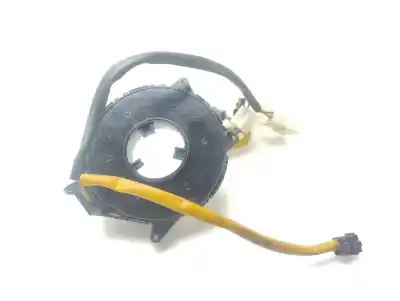 Автозапчасти б/у кольцо подушки безопасности за ssangyong kyron 200 xdi limited ссылки oem iam 8591009b30