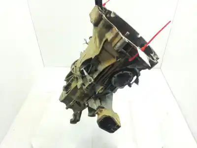 Tweedehands auto-onderdeel versnellingsbak voor audi 100 c4 sedán (4a2) 2.3 e oem iam-referenties axg