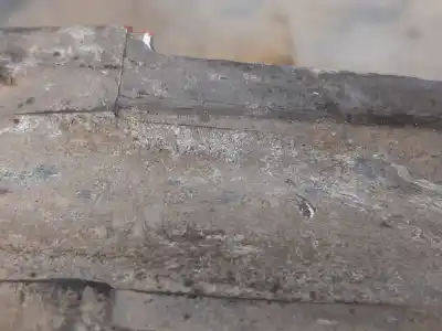 Pezzo di ricambio per auto di seconda mano riduttore per audi 100 c4 sedán (4a2) 2.3 e riferimenti oem iam axg  5 velocidades