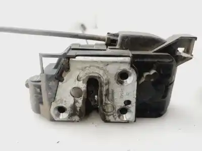 Second-hand car spare part  for RENAULT MODUS  OEM IAM references 8200219247  