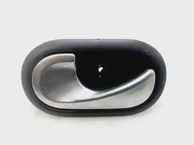 İkinci el araba yedek parçası SOL ÖN IÇ KOL için RENAULT MODUS  OEM IAM referansları 310579  