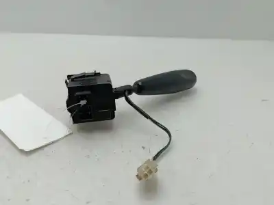 Автозапчастина б/у управління світлом для daewoo matiz se посилання на oem iam 96314332  