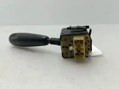 Second-hand car spare part windshiel wiper switch for daewoo matiz se oem iam references 96314333  