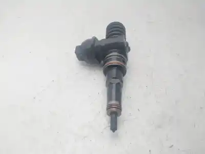 Автозапчасти б/у  за AUDI A4 B6 (8E2)  ссылки OEM IAM 038130073AR  