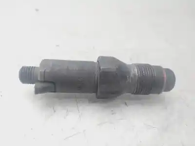 Pezzo di ricambio per auto di seconda mano  per CITROEN BERLINGO  Riferimenti OEM IAM LCR6736001  