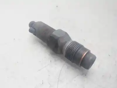 Pezzo di ricambio per auto di seconda mano  per CITROEN BERLINGO  Riferimenti OEM IAM LCR6736001  