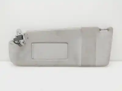 Автозапчастина б/у лівий натір для seat toledo (1m2) signum посилання на oem iam 6x0857551a  