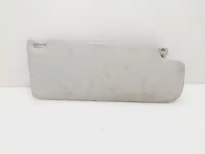 Автозапчастина б/у лівий натір для seat toledo (1m2) signum посилання на oem iam 6x0857551a  