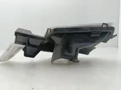 Peça sobressalente para automóvel em segunda mão  por PEUGEOT 308  Referências OEM IAM 9674041680  